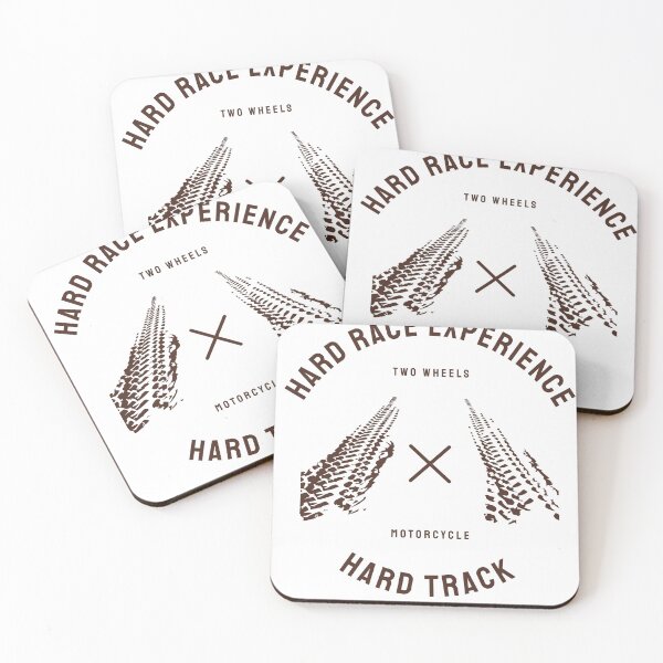 Item preview, Hard Track designed and sold by Raj Studio.