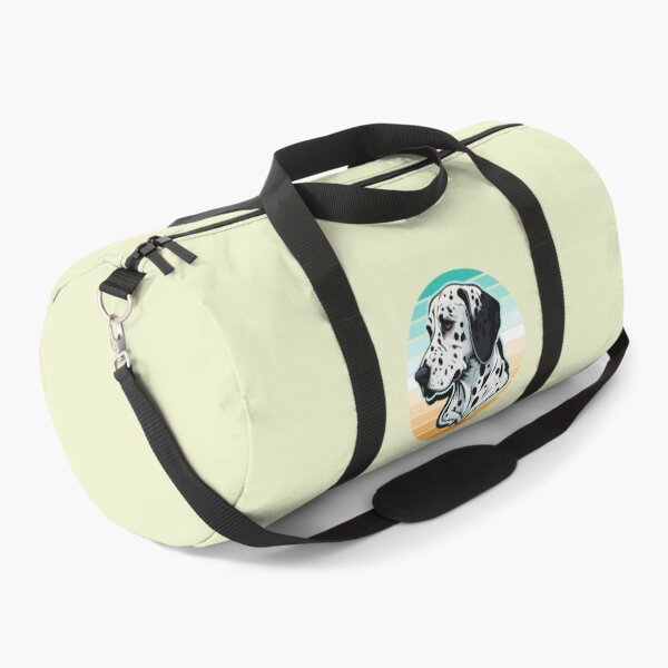 Item preview, Dalmatian Portrait designed and sold by FanFest.