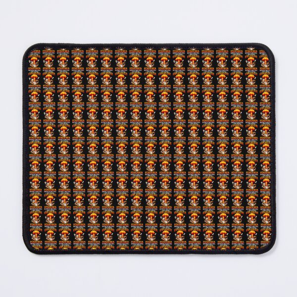 Item preview, I Was Having Explosive Diarrhea Before It Was Cool Funny designed and sold by Apparel-Vortex.