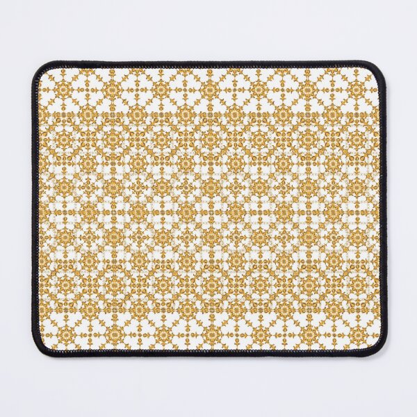 Item preview, Seamless pattern designed and sold by Nu-cha.
