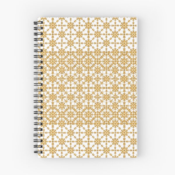 Item preview, Seamless pattern designed and sold by Nu-cha.