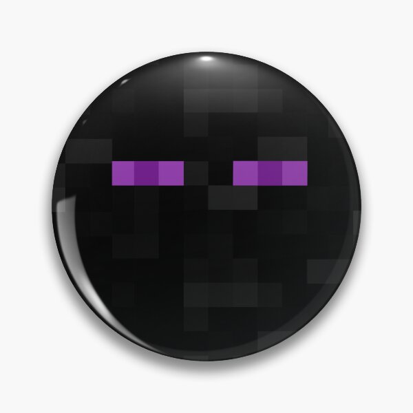 Item preview, Patrón de Enderman designed and sold by Infdesigner.