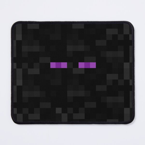 Item preview, Enderman pattern designed and sold by Infdesigner.