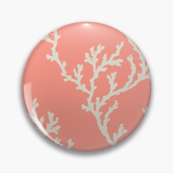 Item preview, Corals designed and sold by larebelle.