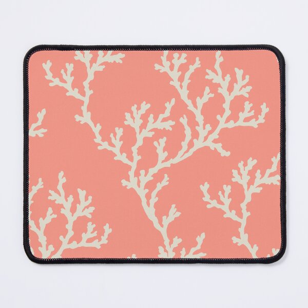 Item preview, Corals designed and sold by larebelle.