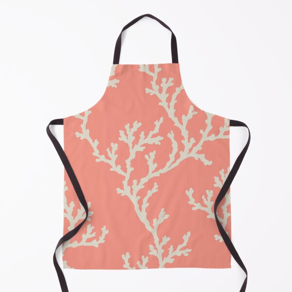 Item preview, Corals designed and sold by larebelle.