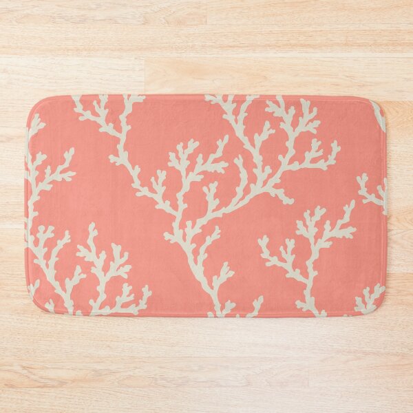 Item preview, Corals designed and sold by larebelle.