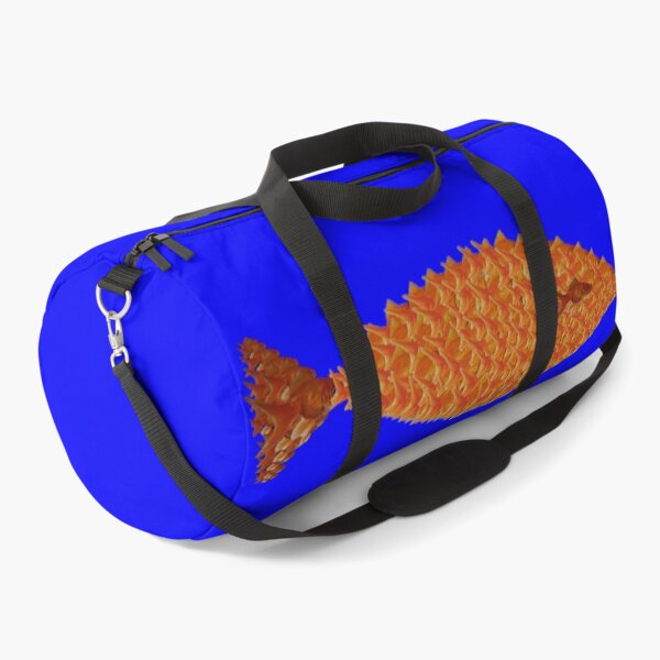 Item preview, gold fish designed and sold by gracehopelove.