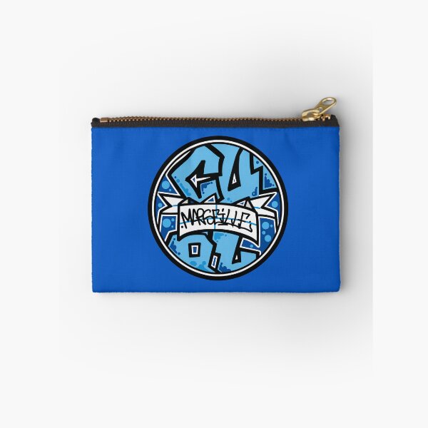Item preview, CU84 Marseille Passion designed and sold by canvasriddle.
