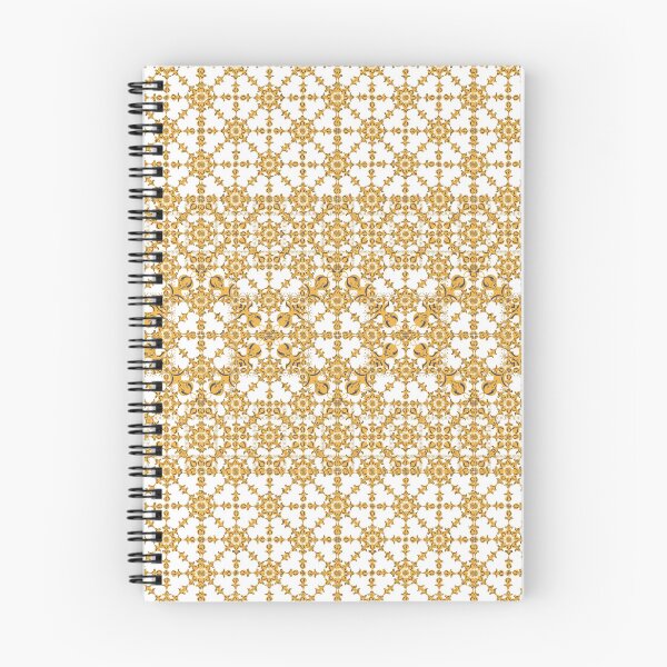 Item preview, Seamless pattern designed and sold by Nu-cha.