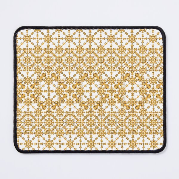 Item preview, Seamless pattern designed and sold by Nu-cha.