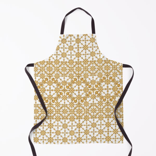 Item preview, Seamless pattern designed and sold by Nu-cha.