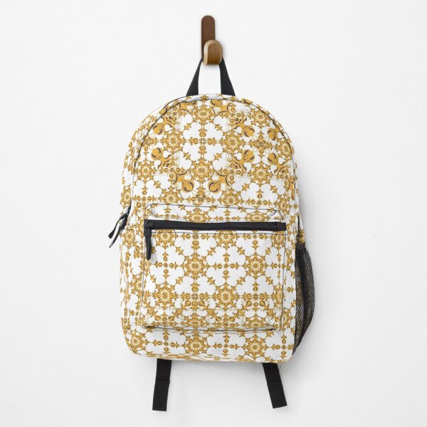 Item preview, Seamless pattern designed and sold by Nu-cha.