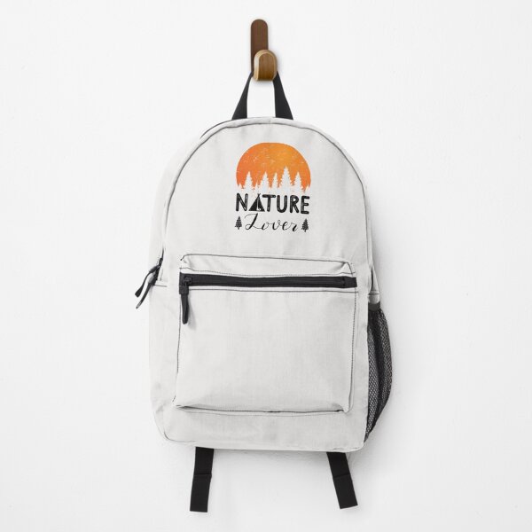 Item preview, Nature Lover designed and sold by FanFest.