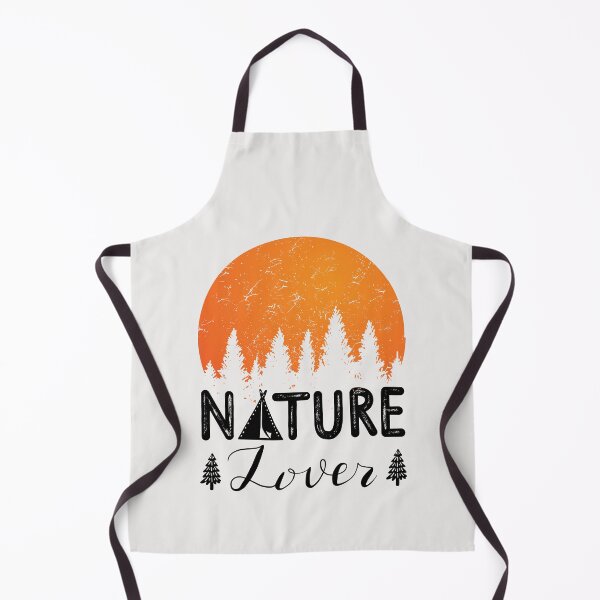 Item preview, Nature Lover designed and sold by FanFest.