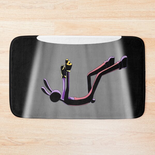 Item preview, Jax falls down designed and sold by Rocky373.