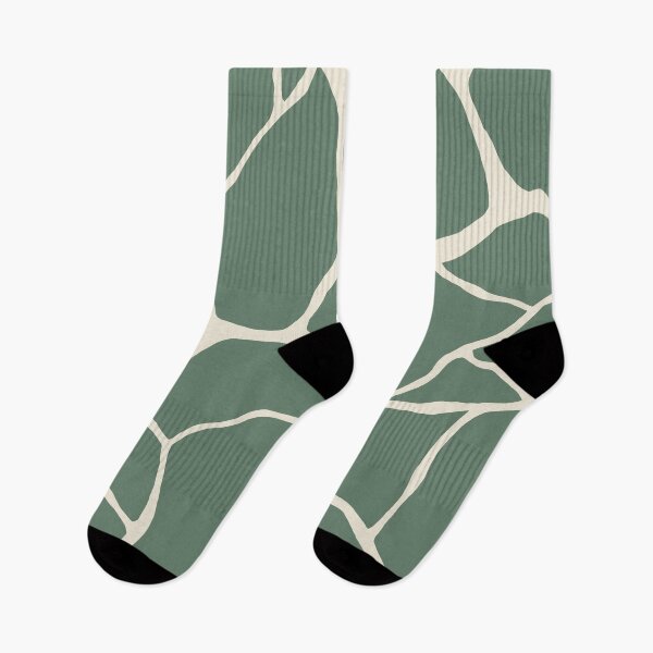 Item preview, Abstract design designed and sold by larebelle.