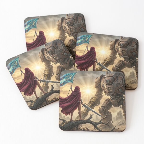 Item preview, La Libertad designed and sold by RaF71PrO.
