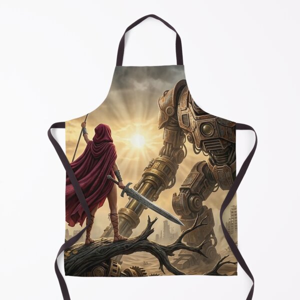 Item preview, La Libertad designed and sold by RaF71PrO.