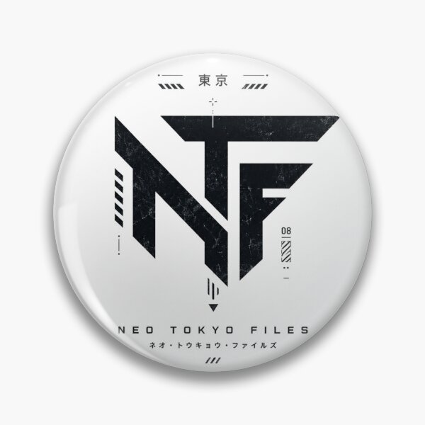 Item preview, Neo Tokyo Files 009 – Drone Racing | Cyberpunk FPV Anime Techwear designed and sold by Noro Art .