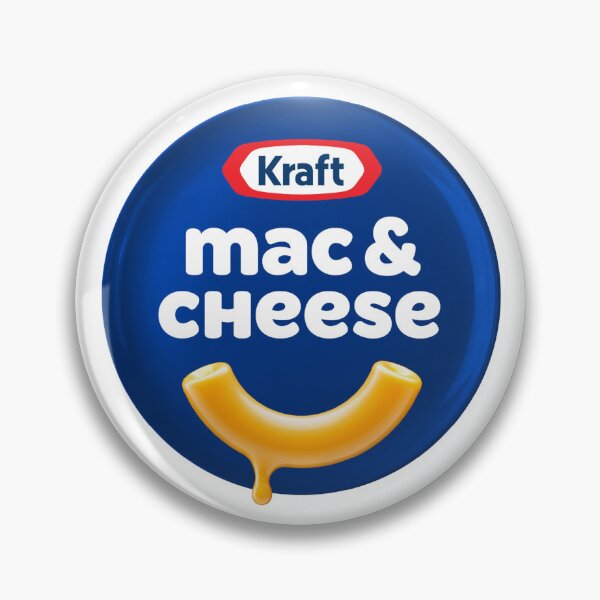 Item preview, Mac & Cheese designed and sold by red-potato.