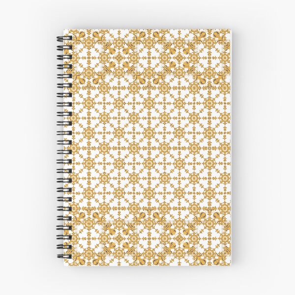 Item preview, Seamless pattern designed and sold by Nu-cha.