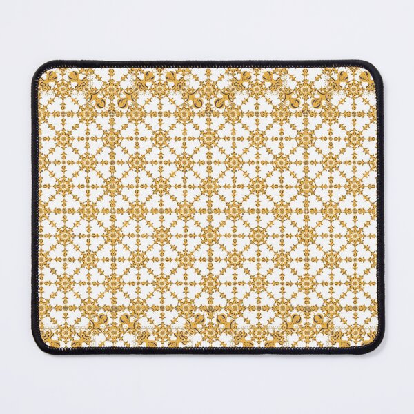 Item preview, Seamless pattern designed and sold by Nu-cha.