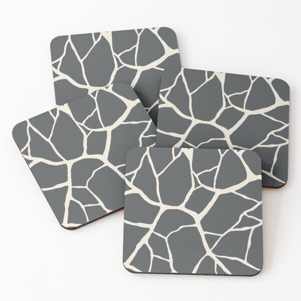 Item preview, Abstract design designed and sold by larebelle.