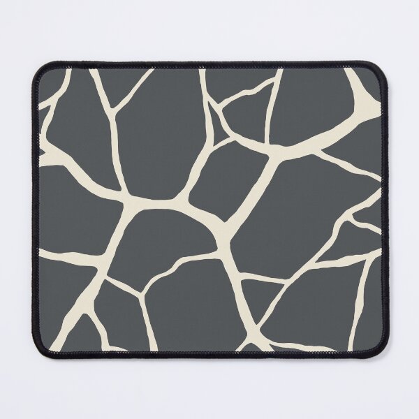 Item preview, Abstract design designed and sold by larebelle.