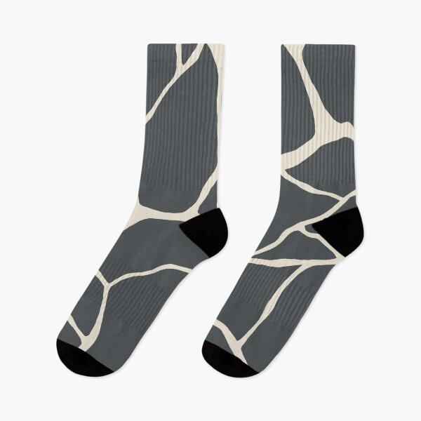 Item preview, Abstract design designed and sold by larebelle.