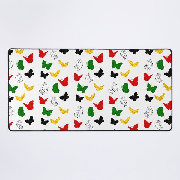 Item preview, wordless butterflies telling salvation through colors designed and sold by gracehopelove.