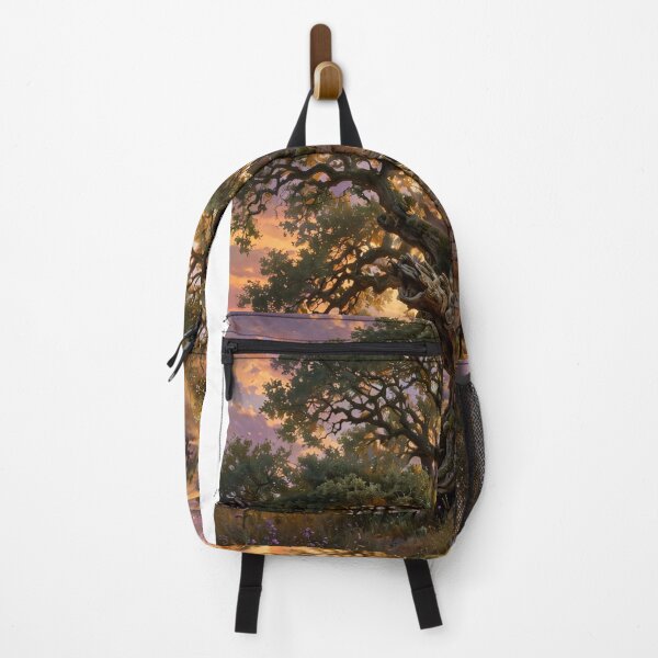 Item preview, Art with tree designed and sold by ZeusGallery.