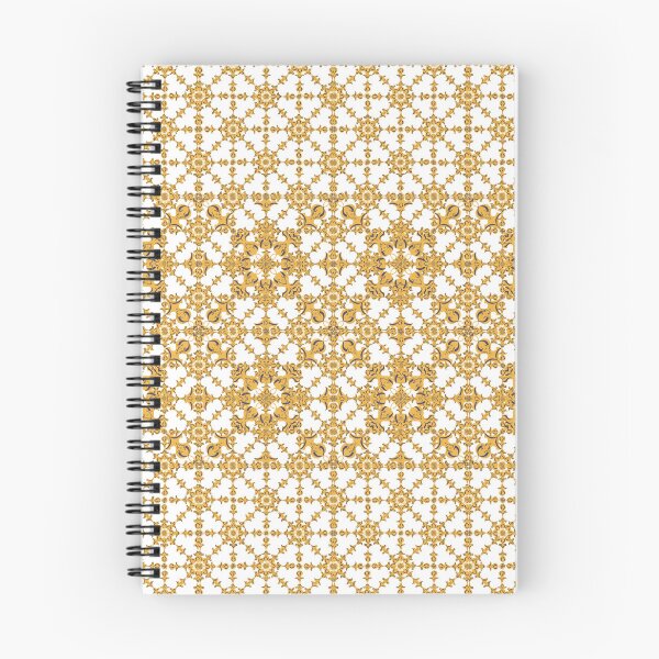 Item preview, Seamless pattern designed and sold by Nu-cha.