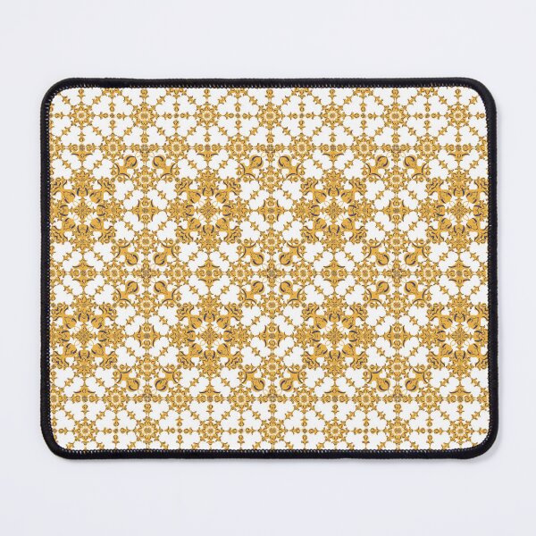 Item preview, Seamless pattern designed and sold by Nu-cha.