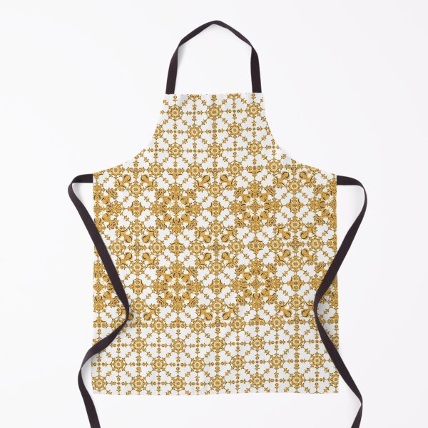 Item preview, Seamless pattern designed and sold by Nu-cha.