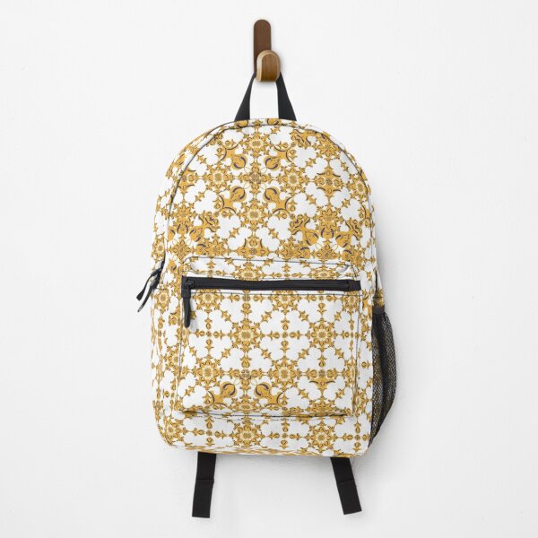 Item preview, Seamless pattern designed and sold by Nu-cha.