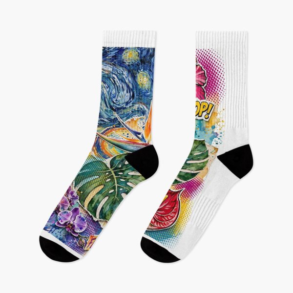 Item preview, Art with flowers 9 designed and sold by ZeusGallery.