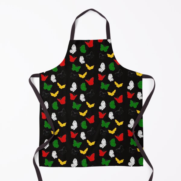 Item preview, wordless butterflies telling salvation through colors designed and sold by gracehopelove.