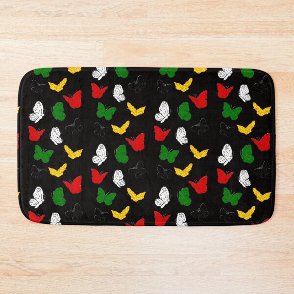 Item preview, wordless butterflies telling salvation through colors designed and sold by gracehopelove.