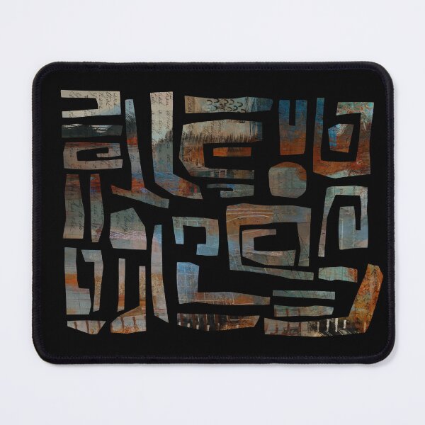 Item preview, Weathered relics designed and sold by The Blue Window.