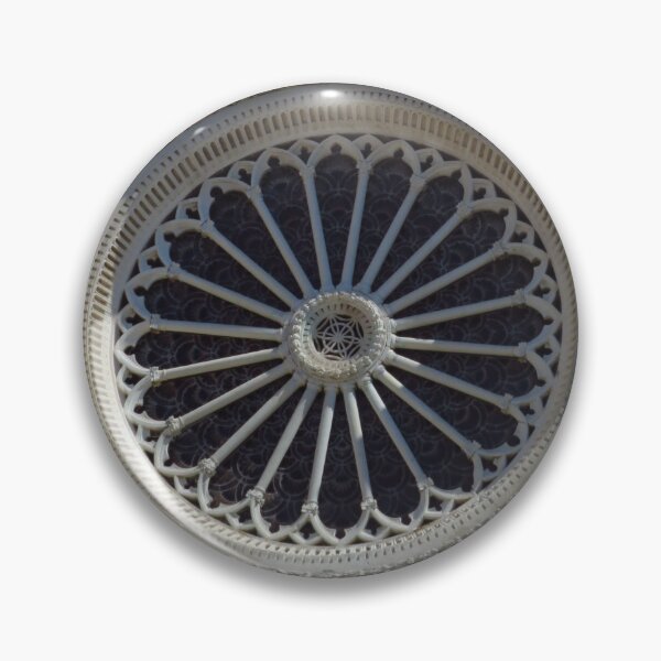 Item preview, Cathedral Windows, Sibenik, Croatia designed and sold by wiggyofipswich.