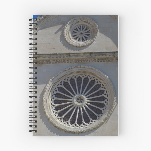 Item preview, Cathedral Windows, Sibenik, Croatia designed and sold by wiggyofipswich.