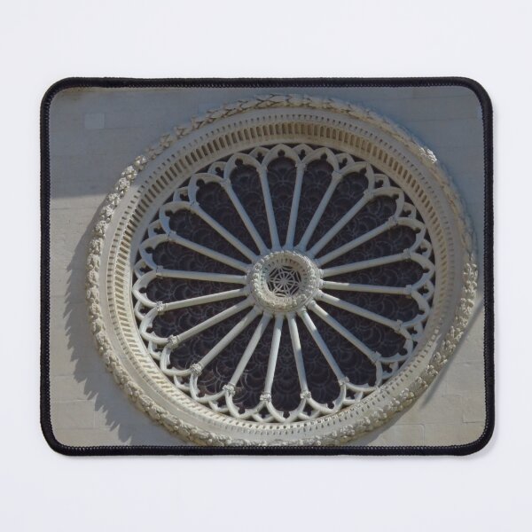 Item preview, Cathedral Windows, Sibenik, Croatia designed and sold by wiggyofipswich.