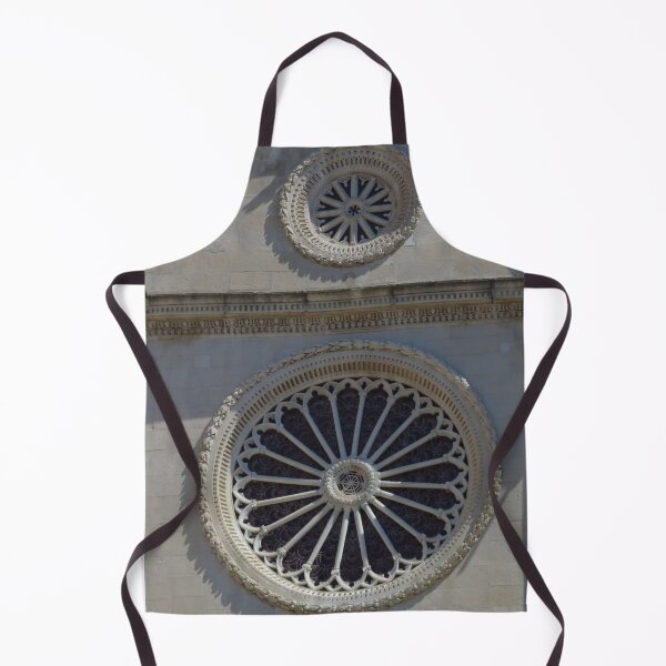 Item preview, Cathedral Windows, Sibenik, Croatia designed and sold by wiggyofipswich.
