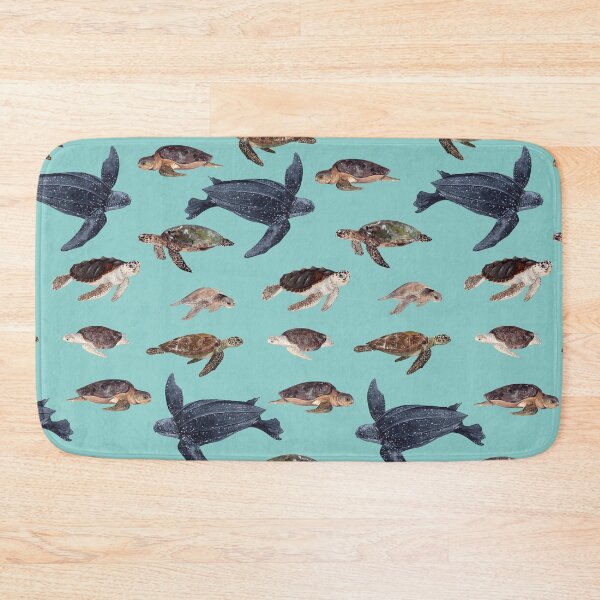 Item preview, Copy of INDO PACIFIC REEF FISHES POSTER-beige 2 designed and sold by BEATRIZ ABAITUA.