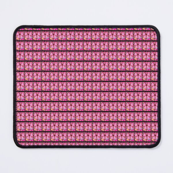 Item preview, 5Th Grade Girl Bow Coquette Pink Back To School Classroom designed and sold by Apparel-Vortex.