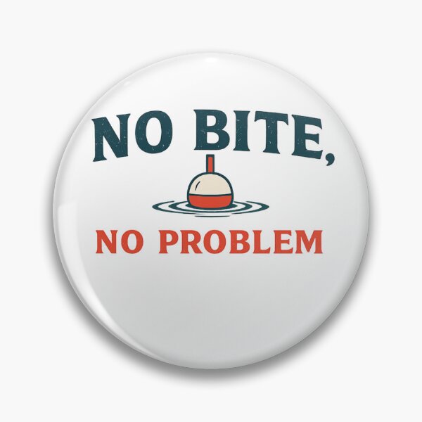 Item preview, Fishing Bobber Humor Design – Relaxed Angler Graphic designed and sold by OddHobbyClub.