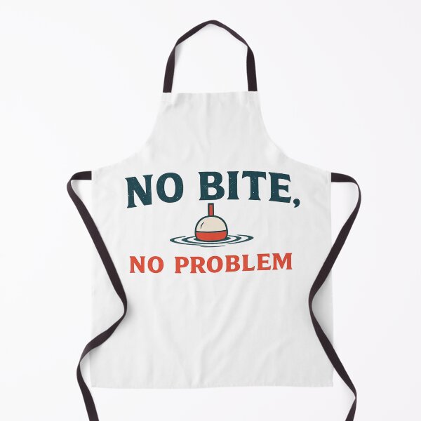 Item preview, Fishing Bobber Humor Design – Relaxed Angler Graphic designed and sold by OddHobbyClub.