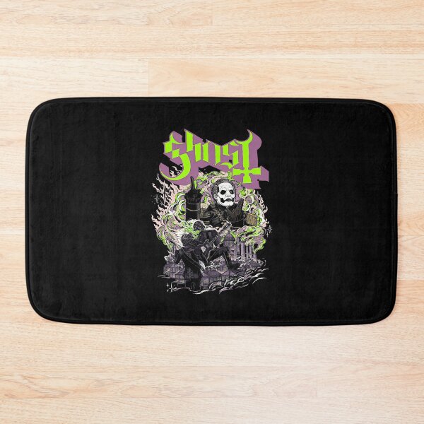 Item preview, Copy of Copy of Gh0st Ghost designed and sold by sharonramirez.
