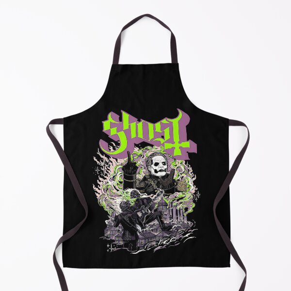 Item preview, Copy of Copy of Gh0st Ghost designed and sold by sharonramirez.